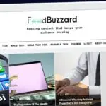 Publish Guest Post on feedbuzzard.com