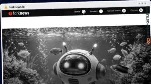 Publish Guest Post on forknews.io