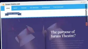 Publish Guest Post on forum-theatre.com