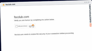 Publish Guest Post on fscclub.com