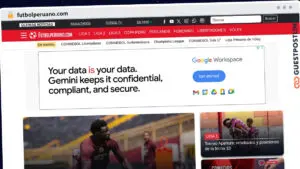 Publish Guest Post on futbolperuano.com