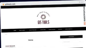 Publish Guest Post on g15tools.com