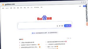 Publish Guest Post on gaideas.com