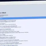 Publish Guest Post on garyshood.com