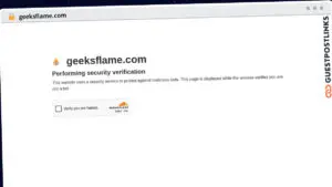 Publish Guest Post on geeksflame.com