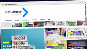 Publish Guest Post on get-shorty.com