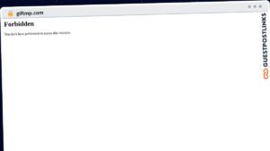 Publish Guest Post on giftmp.com