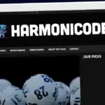 Publish Guest Post on harmonicode.com