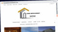 Publish Guest Post on homeimprovementwow.com