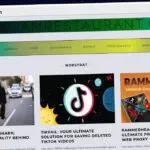 Publish Guest Post on iamrestaurant.com