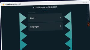 Publish Guest Post on ilovelanguages.com