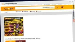 Publish Guest Post on jtzengineering.com