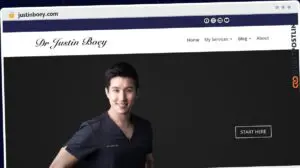 Publish Guest Post on justinboey.com