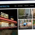 Publish Guest Post on kdarchitects.net