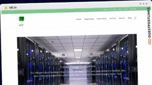 Publish Guest Post on kili.io
