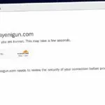 Publish Guest Post on konyayenigun.com