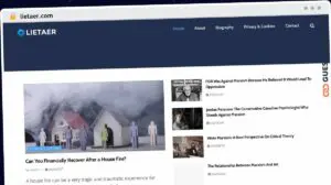 Publish Guest Post on lietaer.com