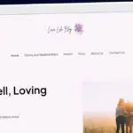 Publish Guest Post on lovelolablog.com