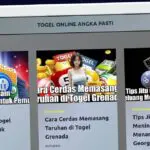 Publish Guest Post on luxuryfas.com