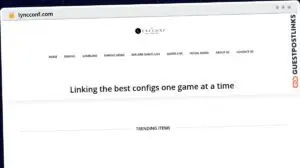 Publish Guest Post on lyncconf.com