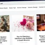 Publish Guest Post on middleclasshomes.net