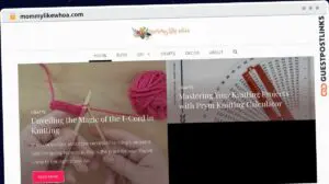 Publish Guest Post on mommylikewhoa.com