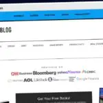 Publish Guest Post on moneyminiblog.com