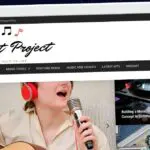 Publish Guest Post on mozartproject.org