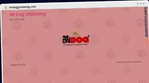 Publish Guest Post on mrdoggrooming.com
