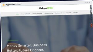 Publish Guest Post on mygreenbucks.net