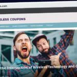 Publish Guest Post on mywirelesscoupons.com
