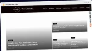 Publish Guest Post on nayarivera.com