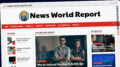 Publish Guest Post on news-world-report.com