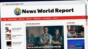 Publish Guest Post on news-world-report.com