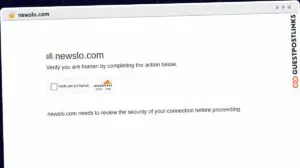 Publish Guest Post on newslo.com