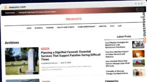 Publish Guest Post on newsnrc.com
