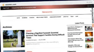 Publish Guest Post on newsnrc.com