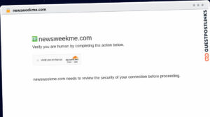 Publish Guest Post on newsweekme.com