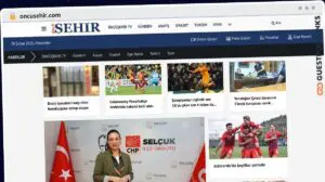 Publish Guest Post on oncusehir.com