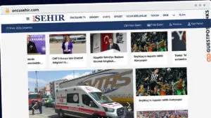 Publish Guest Post on oncusehir.com