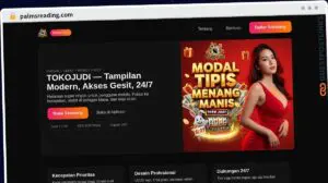 Publish Guest Post on palmsreading.com