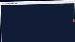 Publish Guest Post on paralegalpoint.com