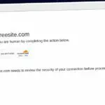 Publish Guest Post on phreesite.com