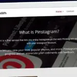 Publish Guest Post on pinstagram.co