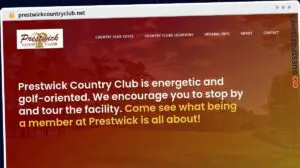Publish Guest Post on prestwickcountryclub.net