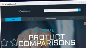 Publish Guest Post on protoblogr.net