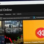 Publish Guest Post on protocol-online.net