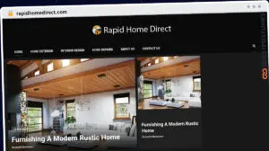 Publish Guest Post on rapidhomedirect.com