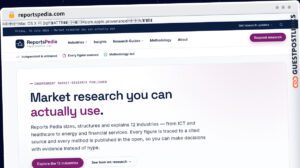 Publish Guest Post on reportspedia.com