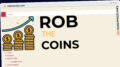 Publish Guest Post on robthecoins.com